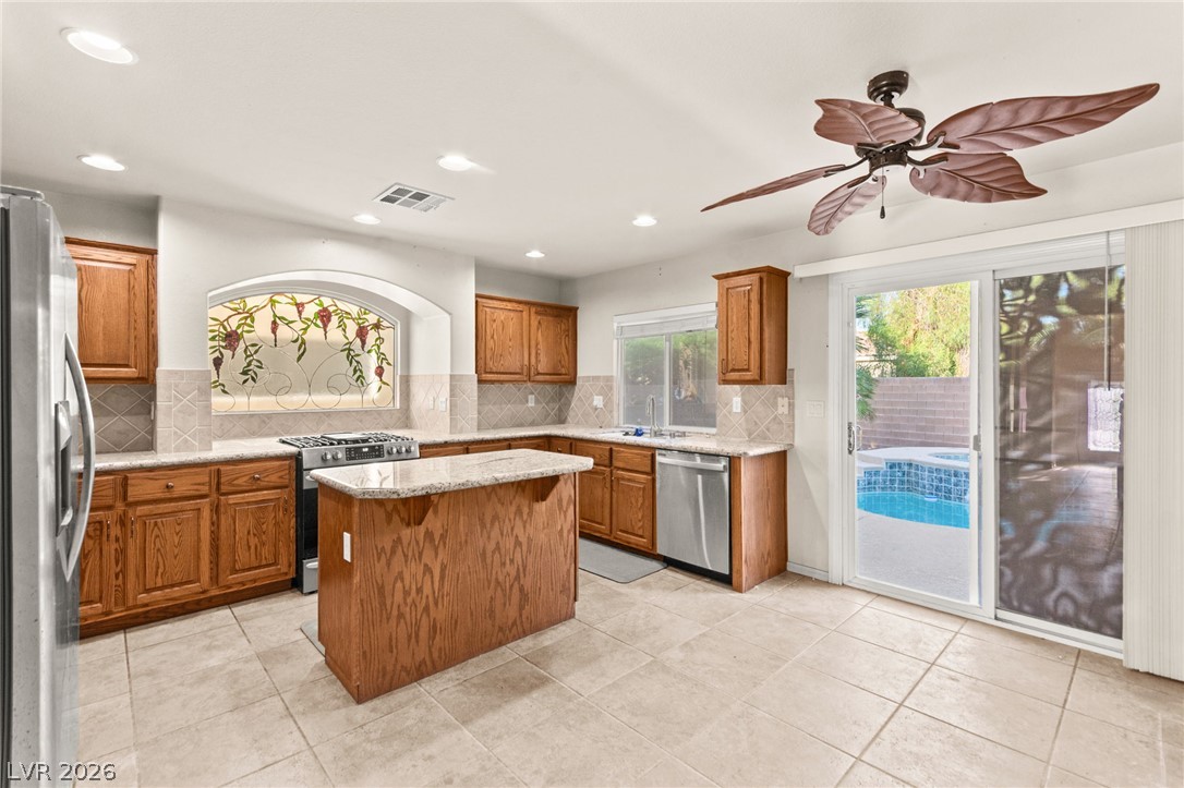 11026 Ladyburn Court Property Photo 3