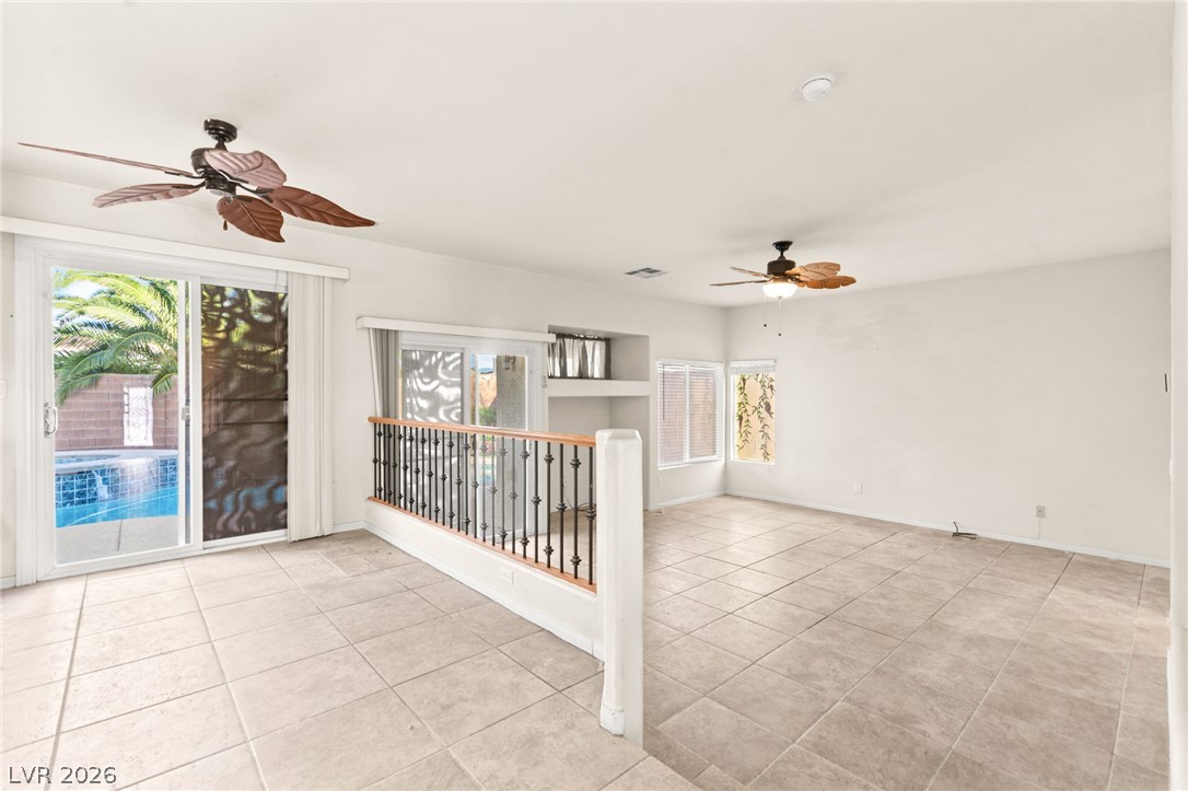 11026 Ladyburn Court Property Photo 4
