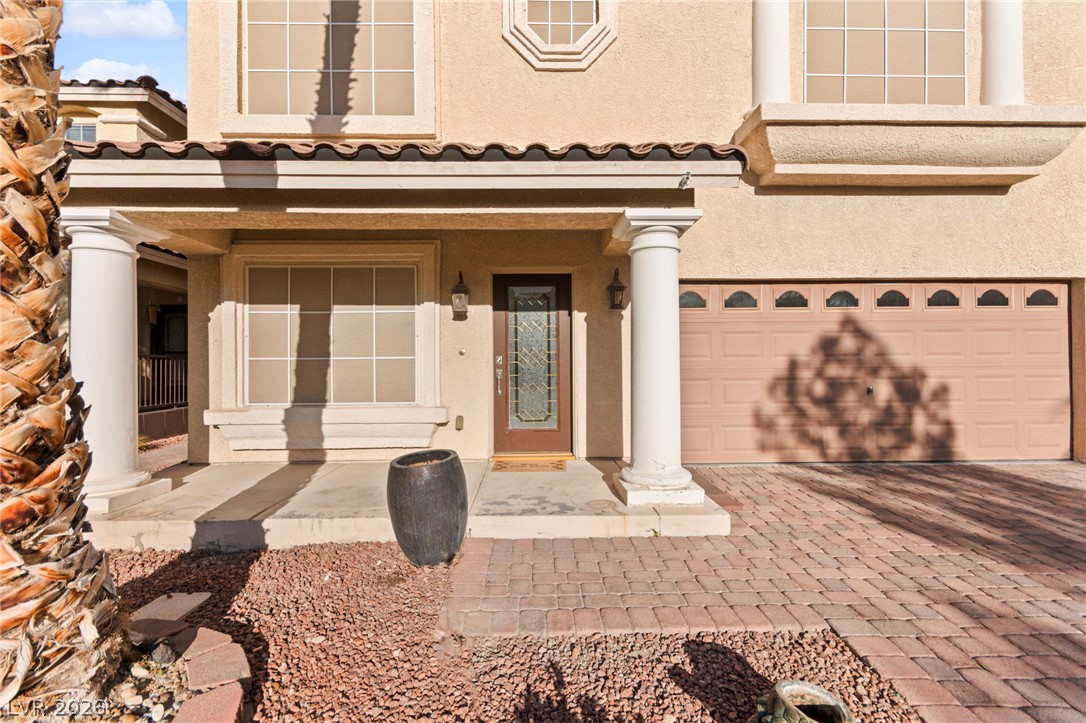 11026 Ladyburn Court Property Photo 6