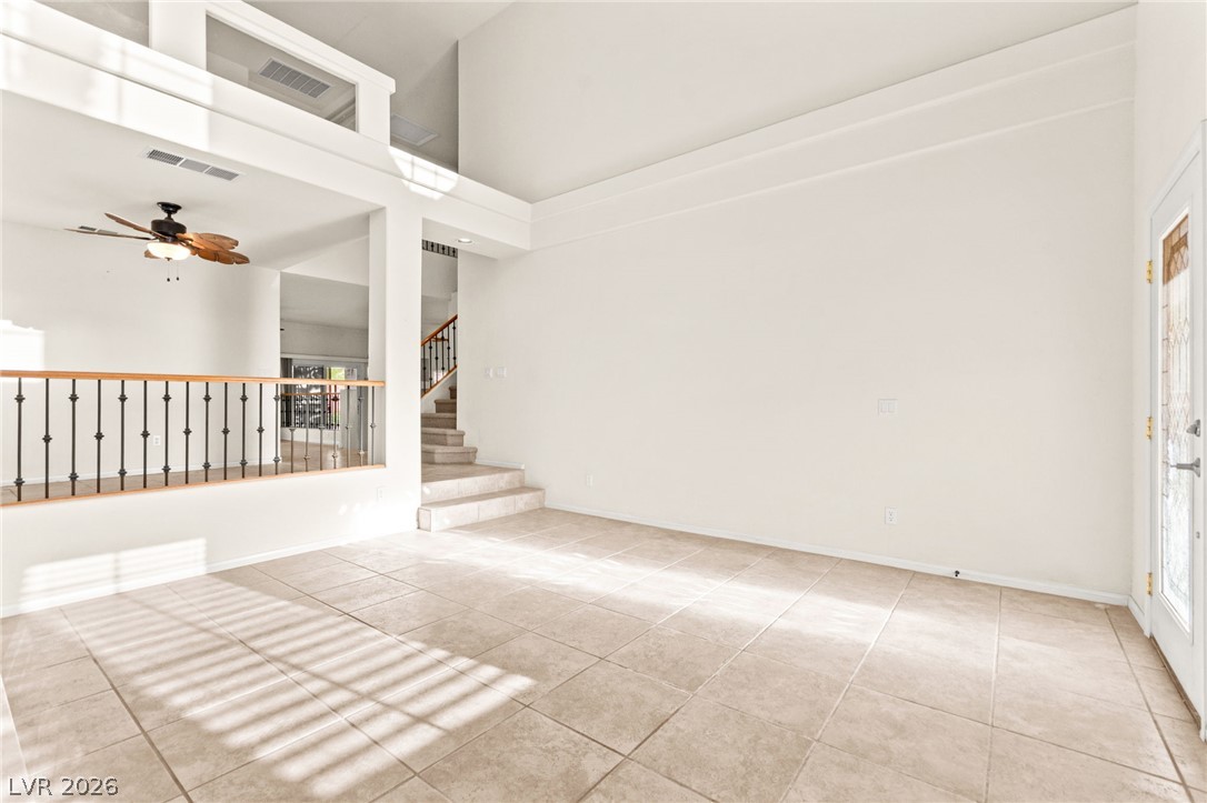 11026 Ladyburn Court Property Photo 8