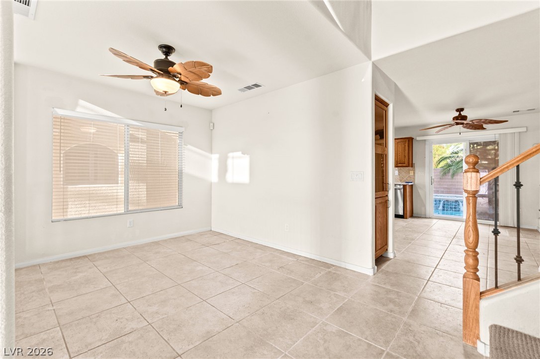 11026 Ladyburn Court Property Photo 9