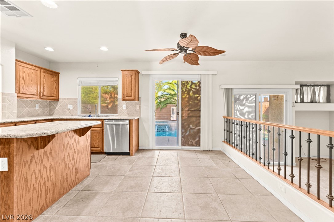 11026 Ladyburn Court Property Photo 10