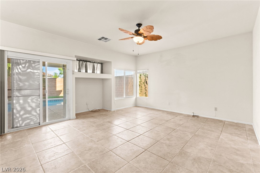 11026 Ladyburn Court Property Photo 11