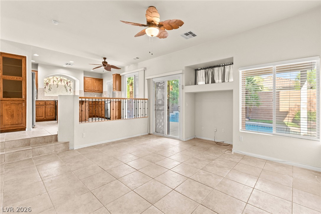 11026 Ladyburn Court Property Photo 12