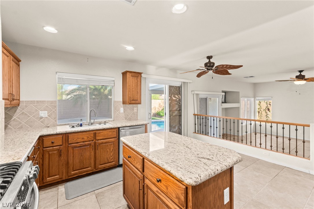 11026 Ladyburn Court Property Photo 13