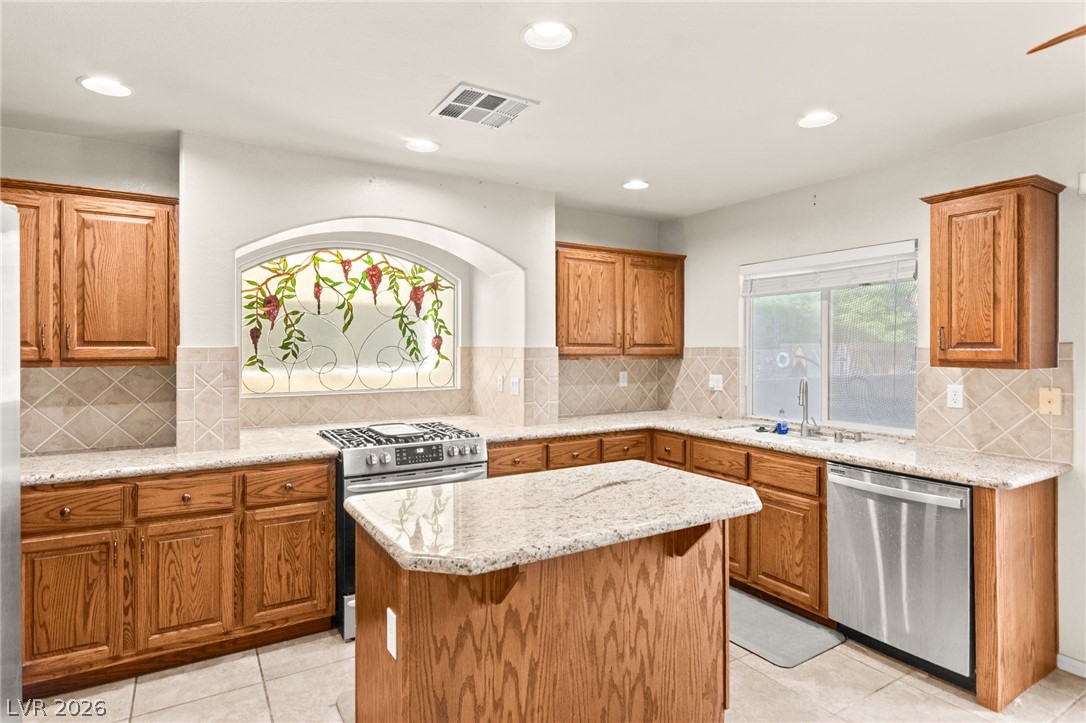 11026 Ladyburn Court Property Photo 14