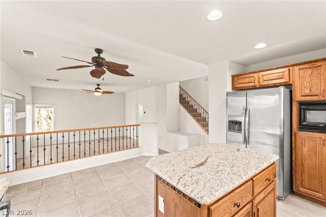 11026 Ladyburn Court Property Photo 15