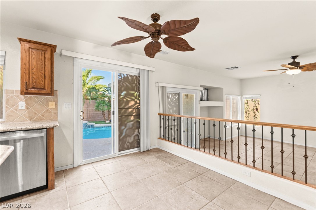 11026 Ladyburn Court Property Photo 16