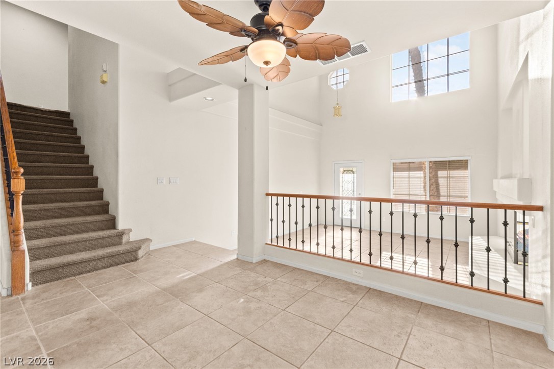 11026 Ladyburn Court Property Photo 17