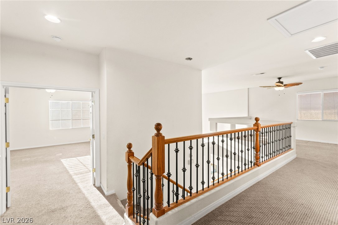 11026 Ladyburn Court Property Photo 18