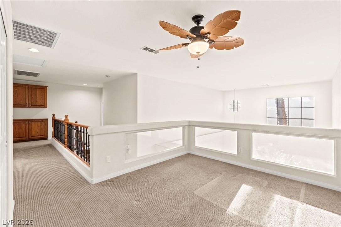 11026 Ladyburn Court Property Photo 19