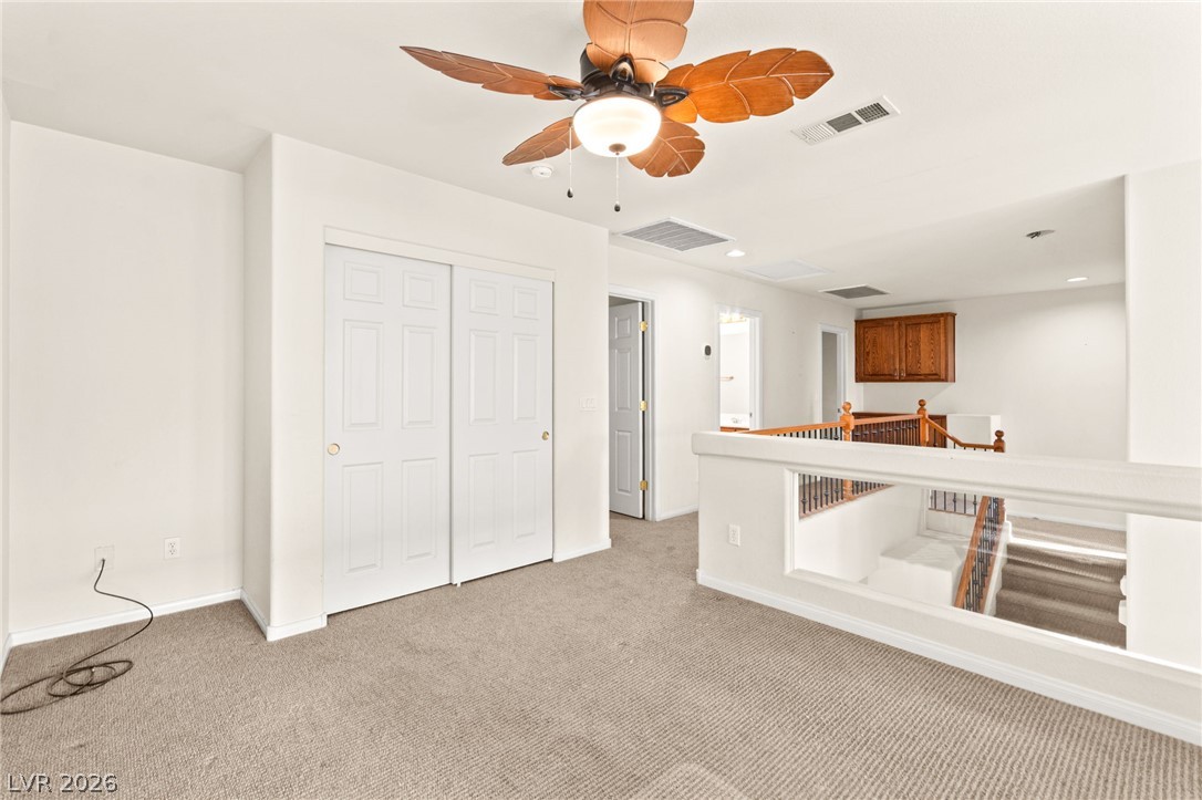 11026 Ladyburn Court Property Photo 20