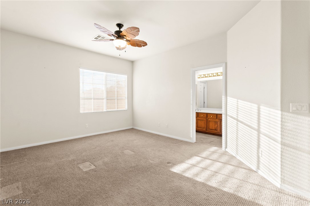 11026 Ladyburn Court Property Photo 21