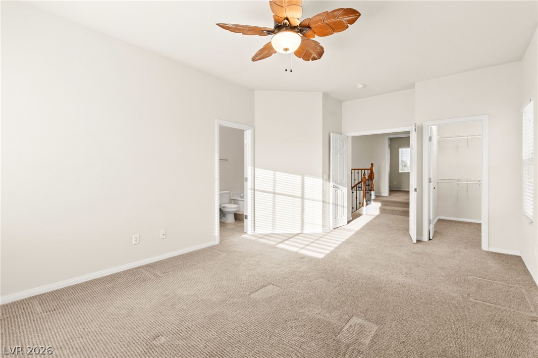 11026 Ladyburn Court Property Photo 22