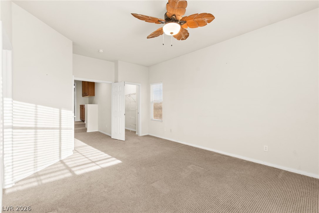 11026 Ladyburn Court Property Photo 23