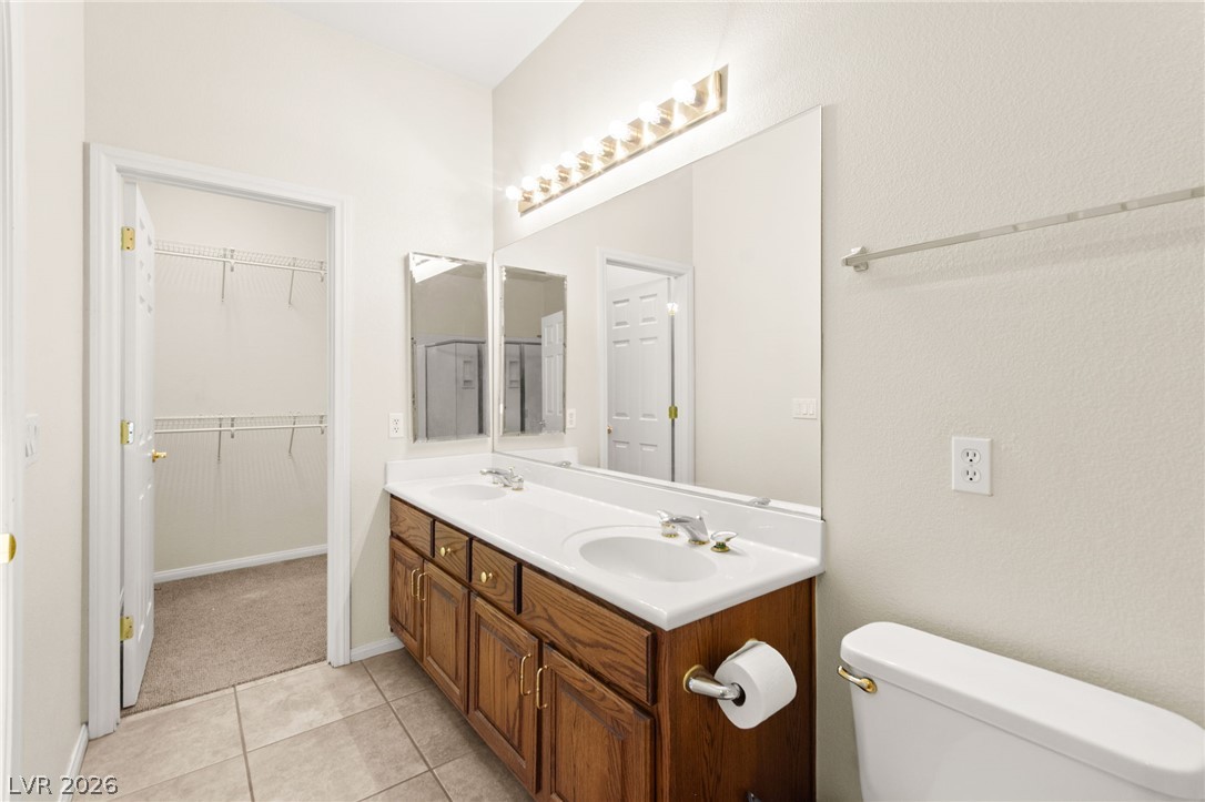 11026 Ladyburn Court Property Photo 24
