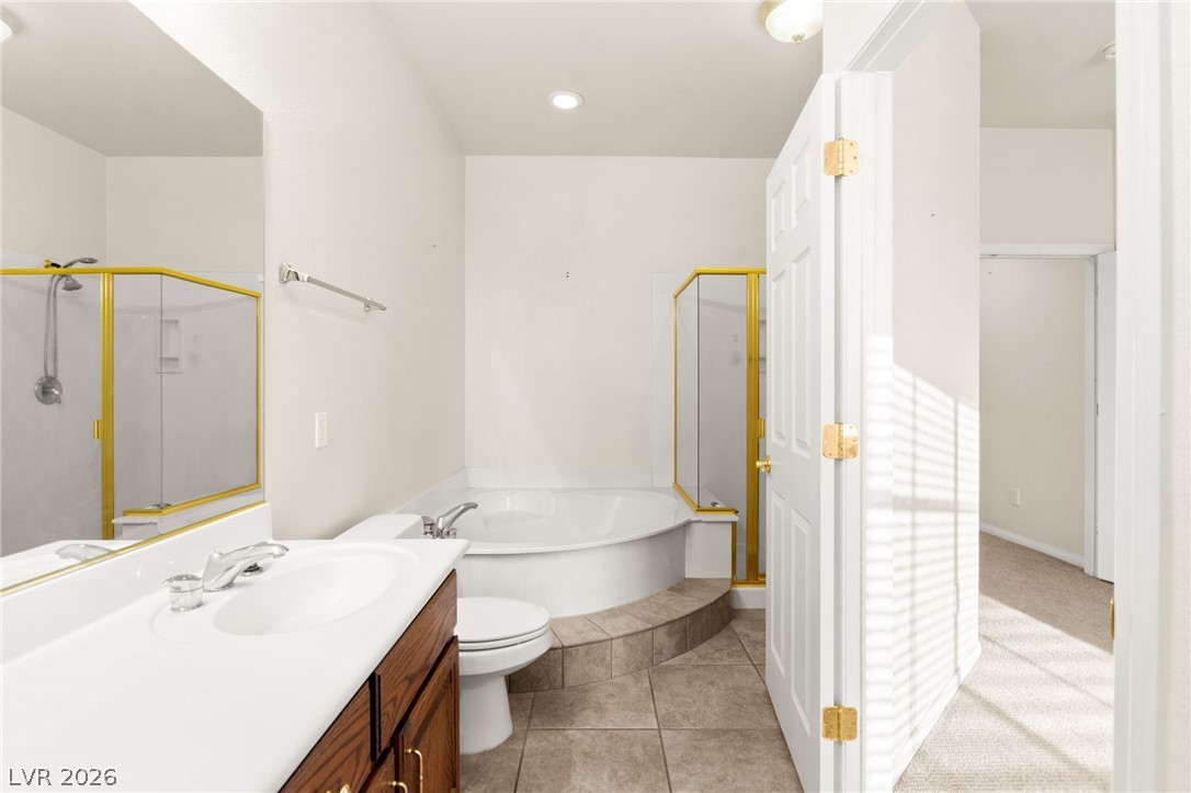 11026 Ladyburn Court Property Photo 25