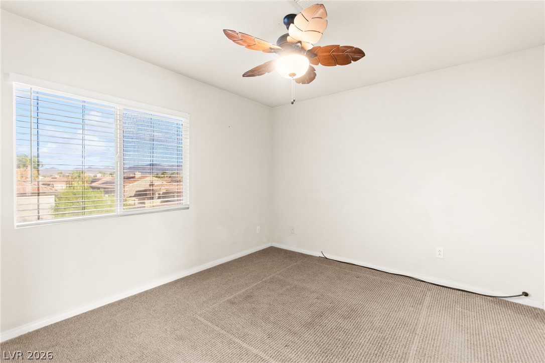 11026 Ladyburn Court Property Photo 26
