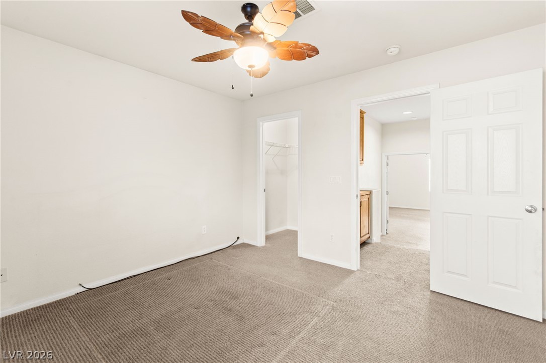 11026 Ladyburn Court Property Photo 27