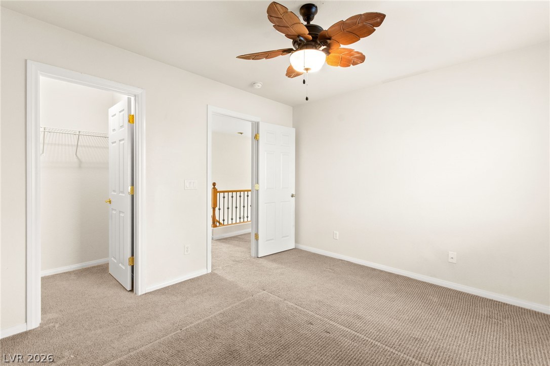 11026 Ladyburn Court Property Photo 28