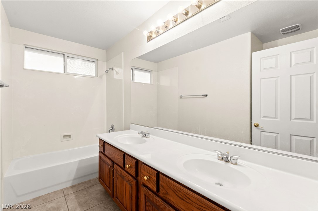 11026 Ladyburn Court Property Photo 29