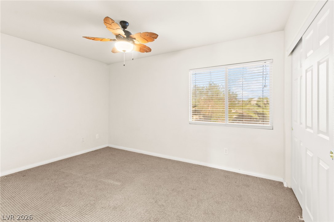 11026 Ladyburn Court Property Photo 30