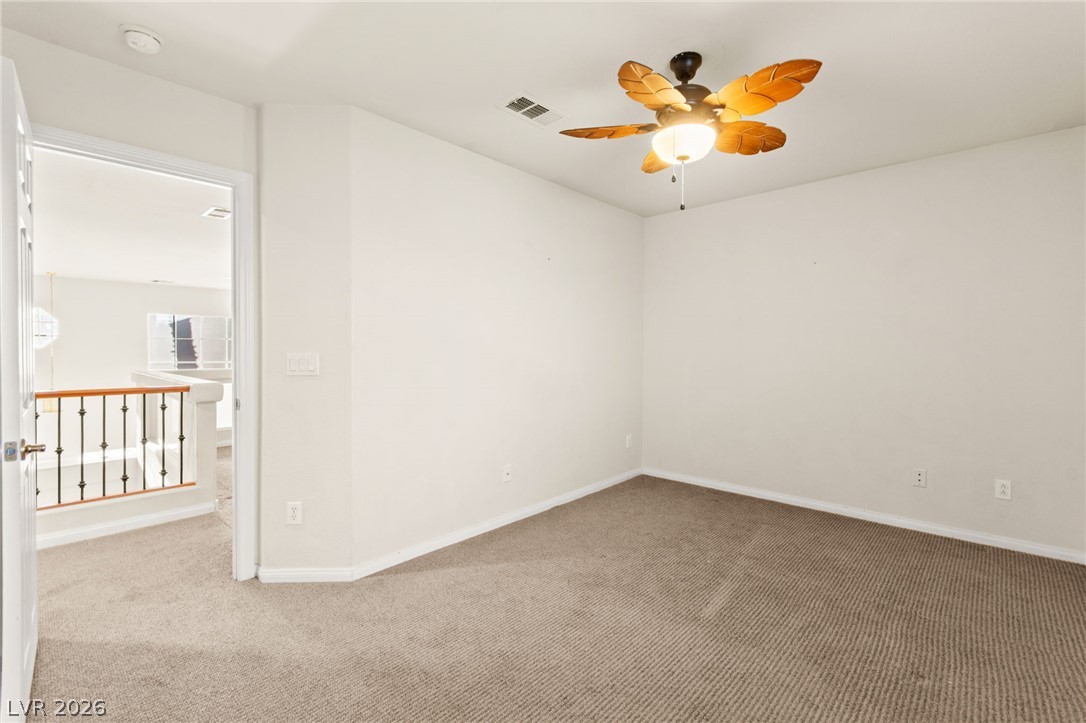 11026 Ladyburn Court Property Photo 31