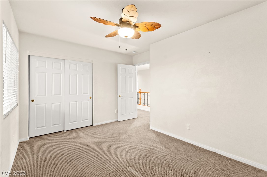 11026 Ladyburn Court Property Photo 32