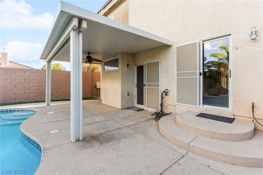 11026 Ladyburn Court Property Photo 40