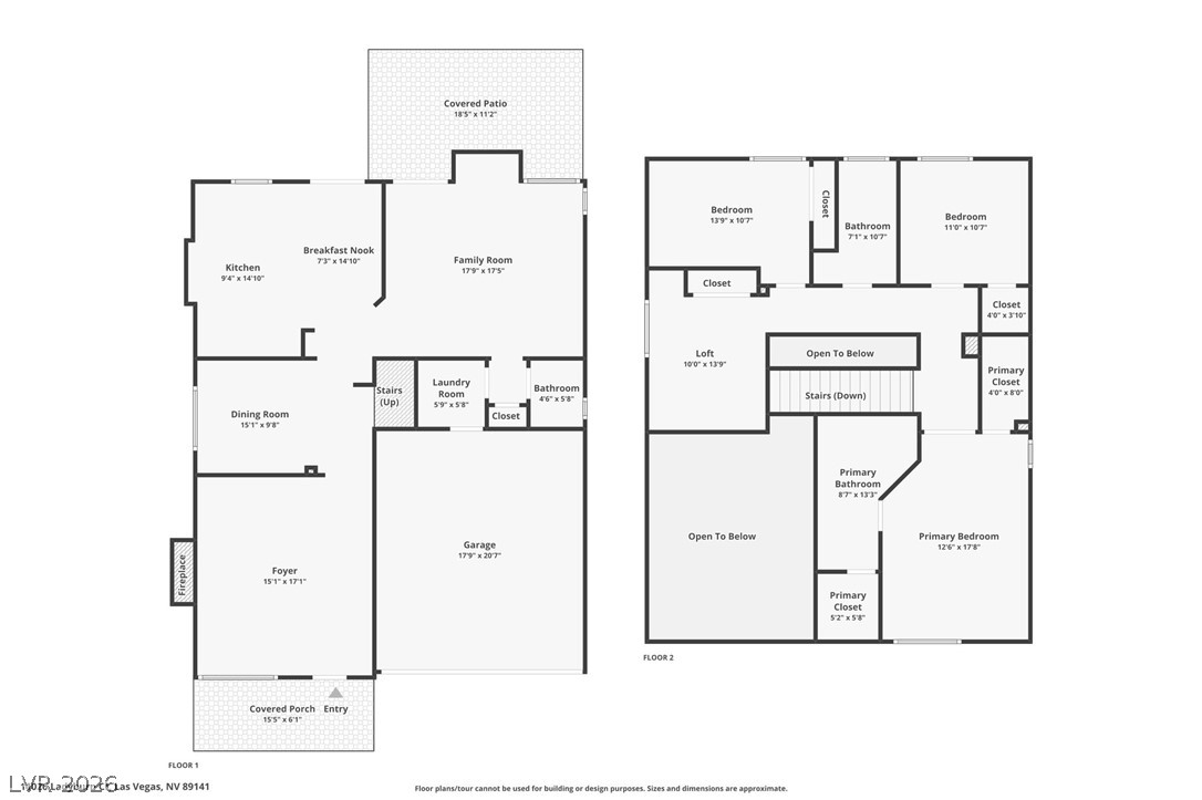 11026 Ladyburn Court Property Photo 44