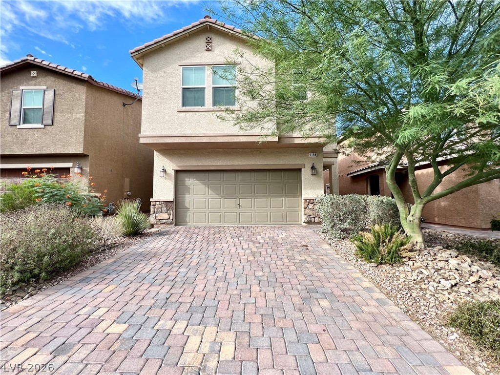 9198 Valley Betica Avenue Property Photo 1