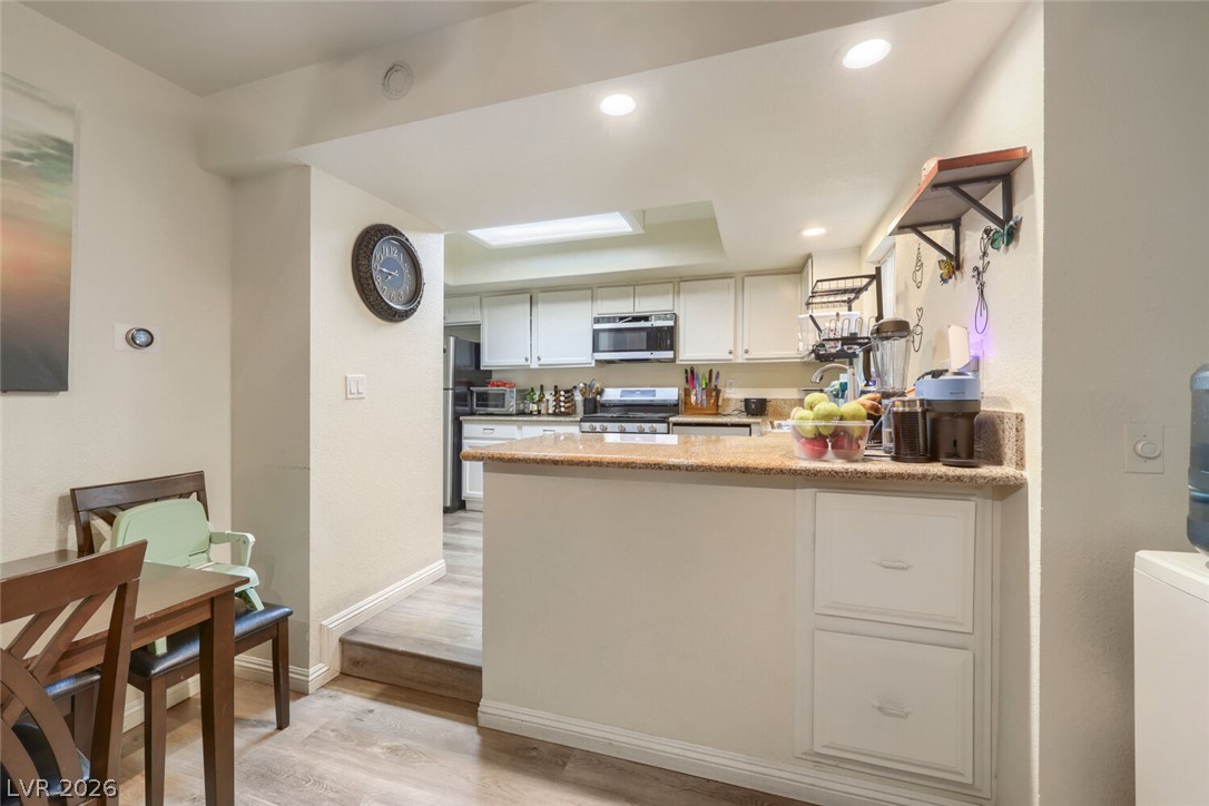 4951 Schumann Drive Property Photo 13