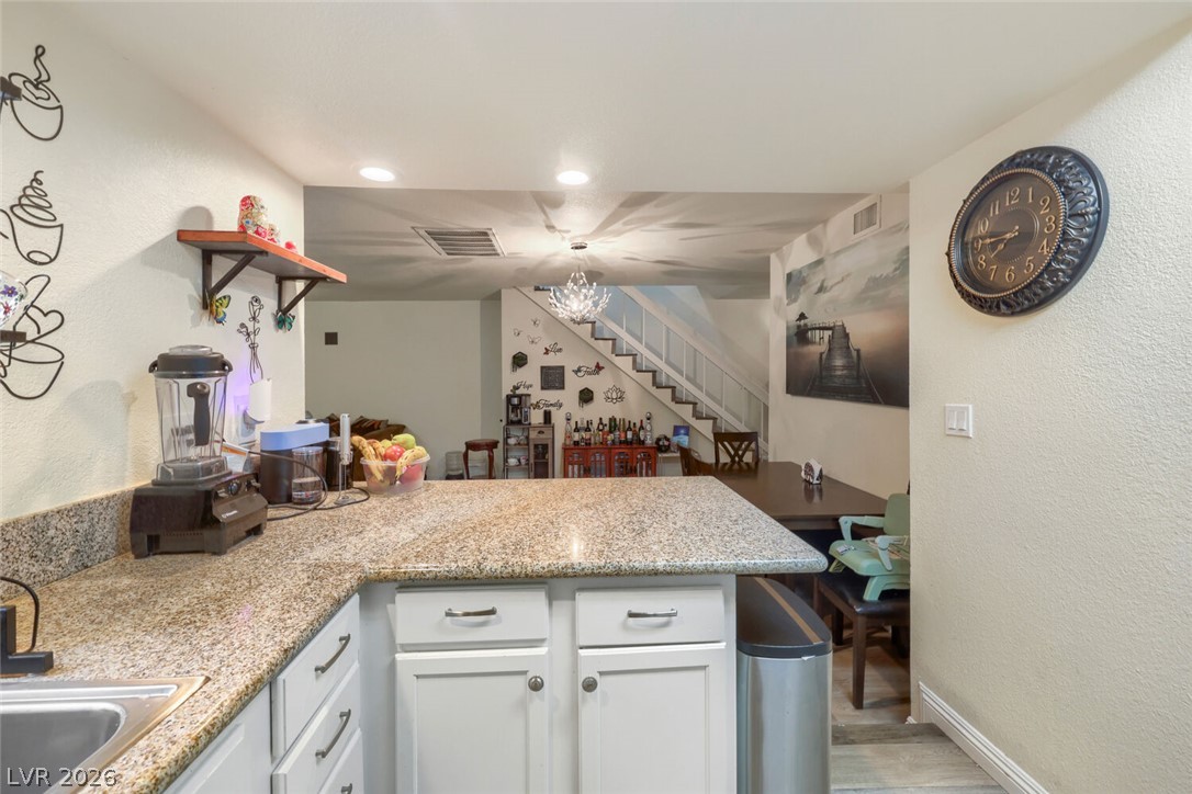 4951 Schumann Drive Property Photo 15