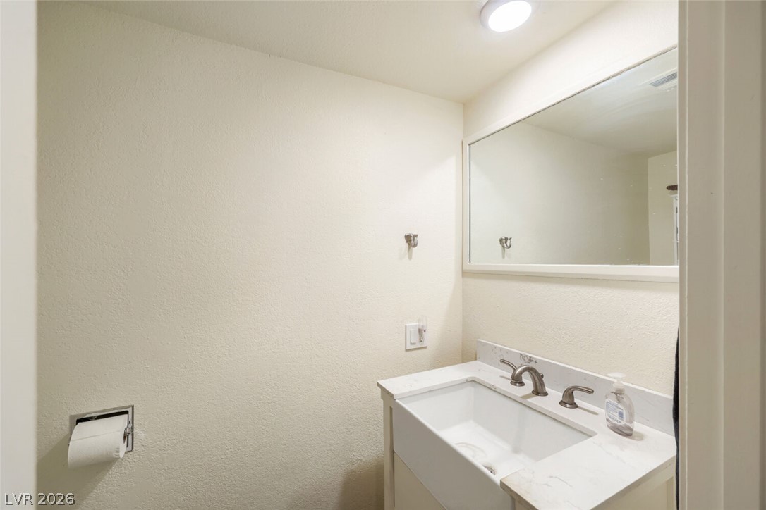 4951 Schumann Drive Property Photo 19