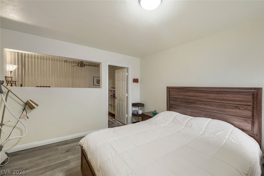 4951 Schumann Drive Property Photo 28