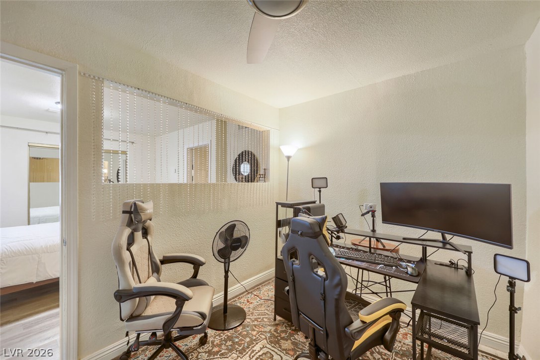 4951 Schumann Drive Property Photo 29