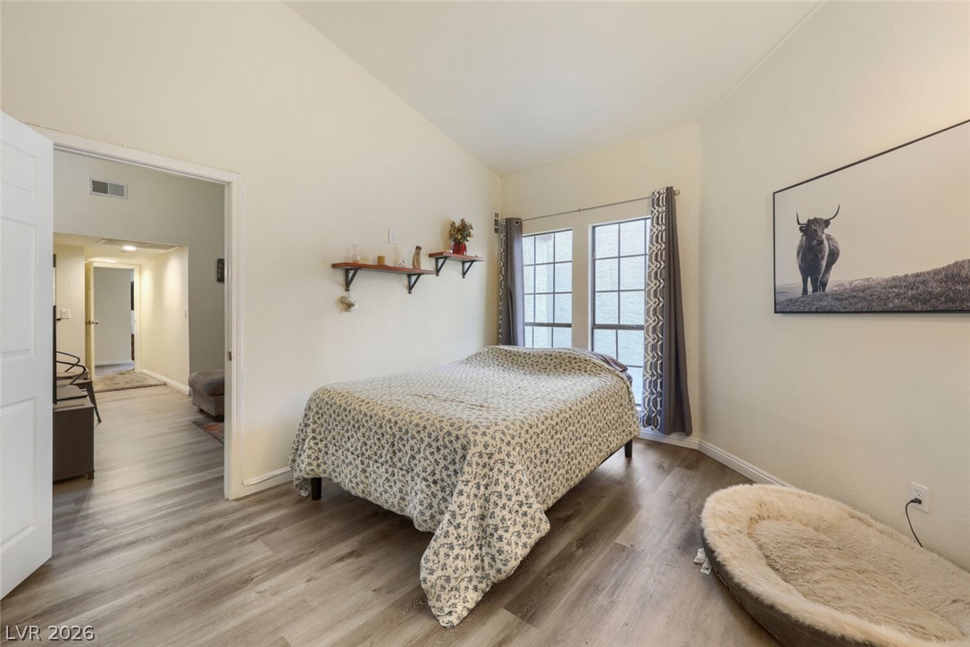 4951 Schumann Drive Property Photo 31