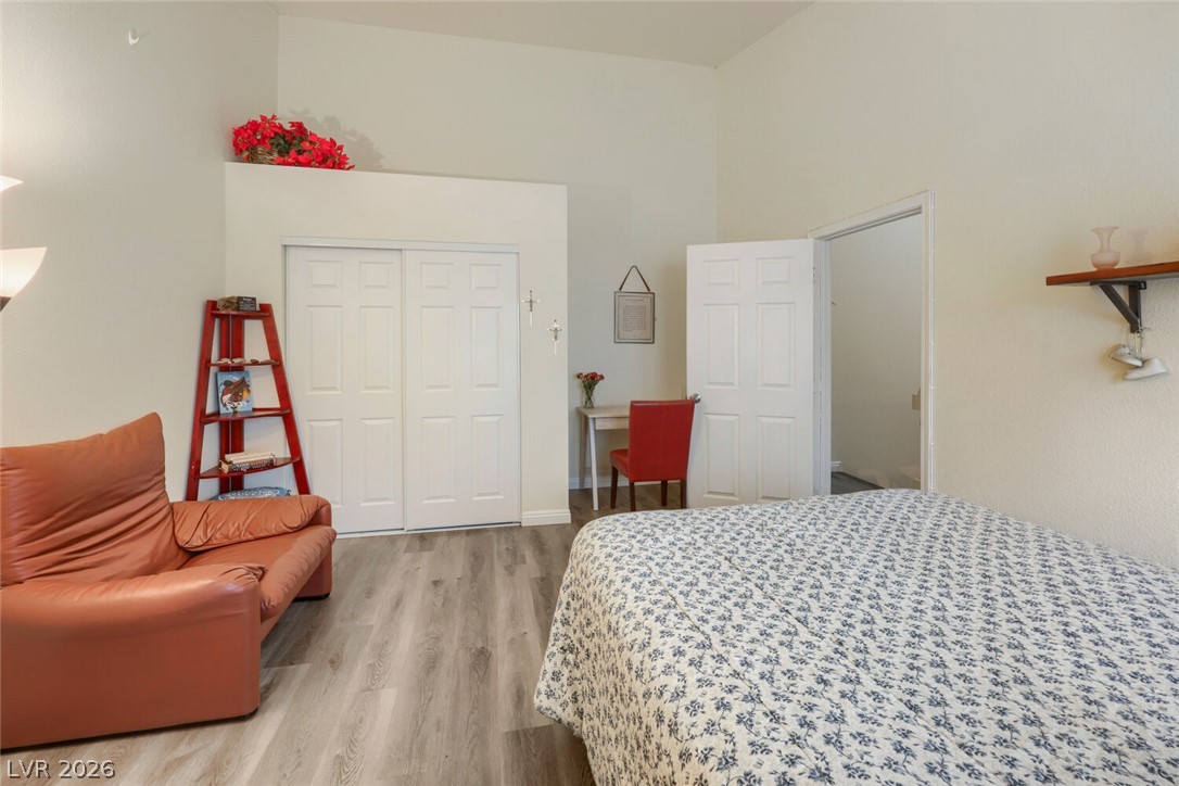 4951 Schumann Drive Property Photo 32