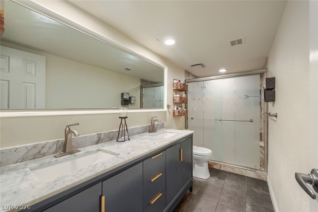 4951 Schumann Drive Property Photo 33