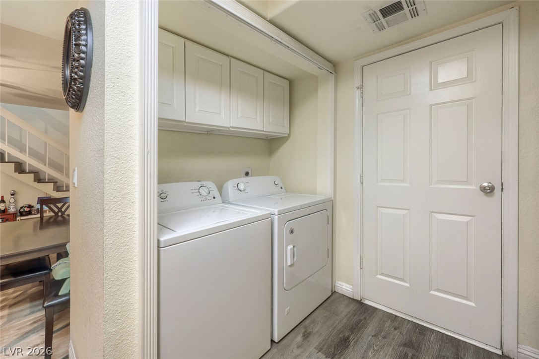4951 Schumann Drive Property Photo 34