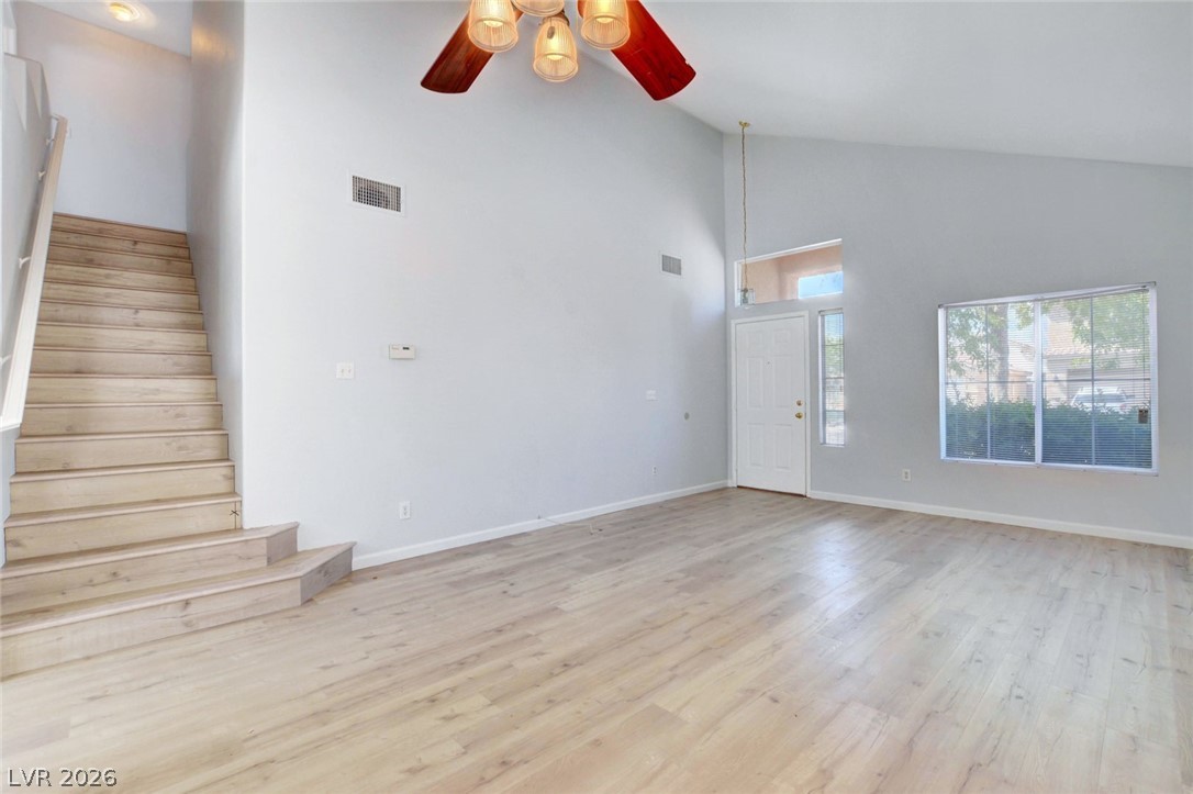4353 Crimson Tide Avenue Property Photo 4