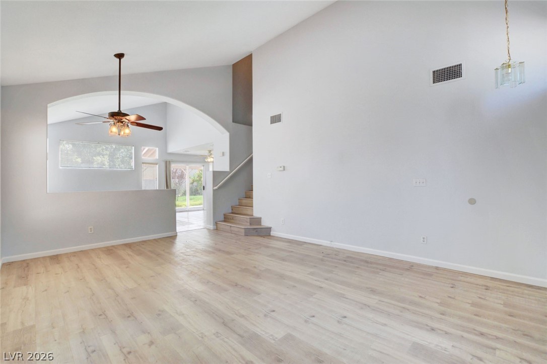 4353 Crimson Tide Avenue Property Photo 5