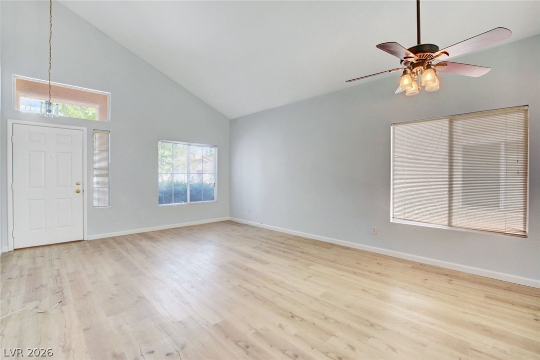 4353 Crimson Tide Avenue Property Photo 7