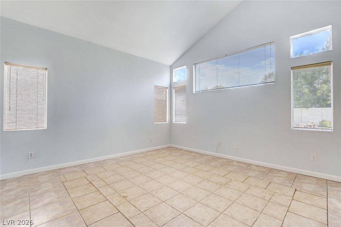 4353 Crimson Tide Avenue Property Photo 9