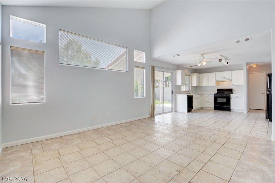 4353 Crimson Tide Avenue Property Photo 10