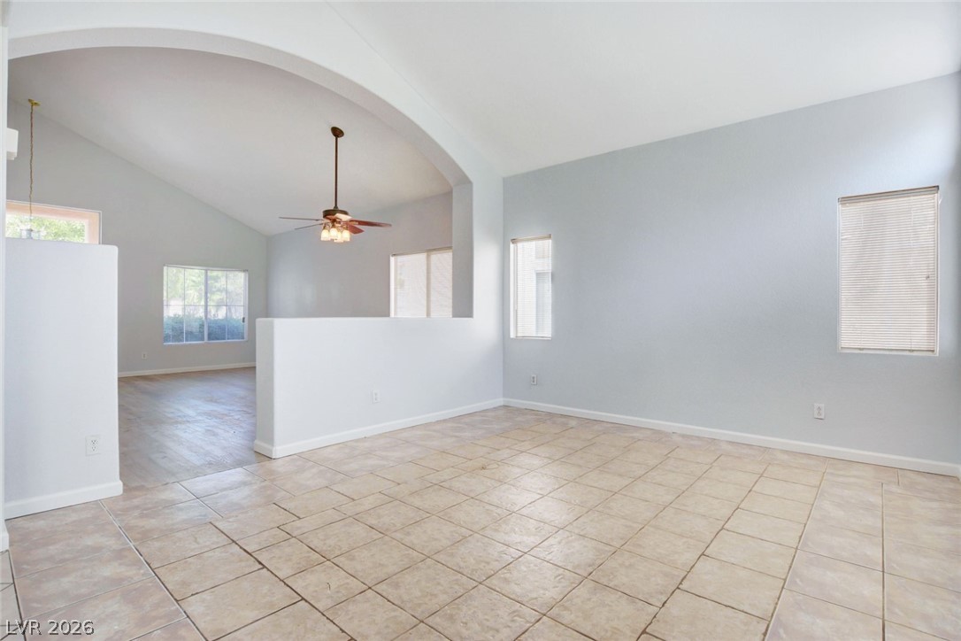 4353 Crimson Tide Avenue Property Photo 11