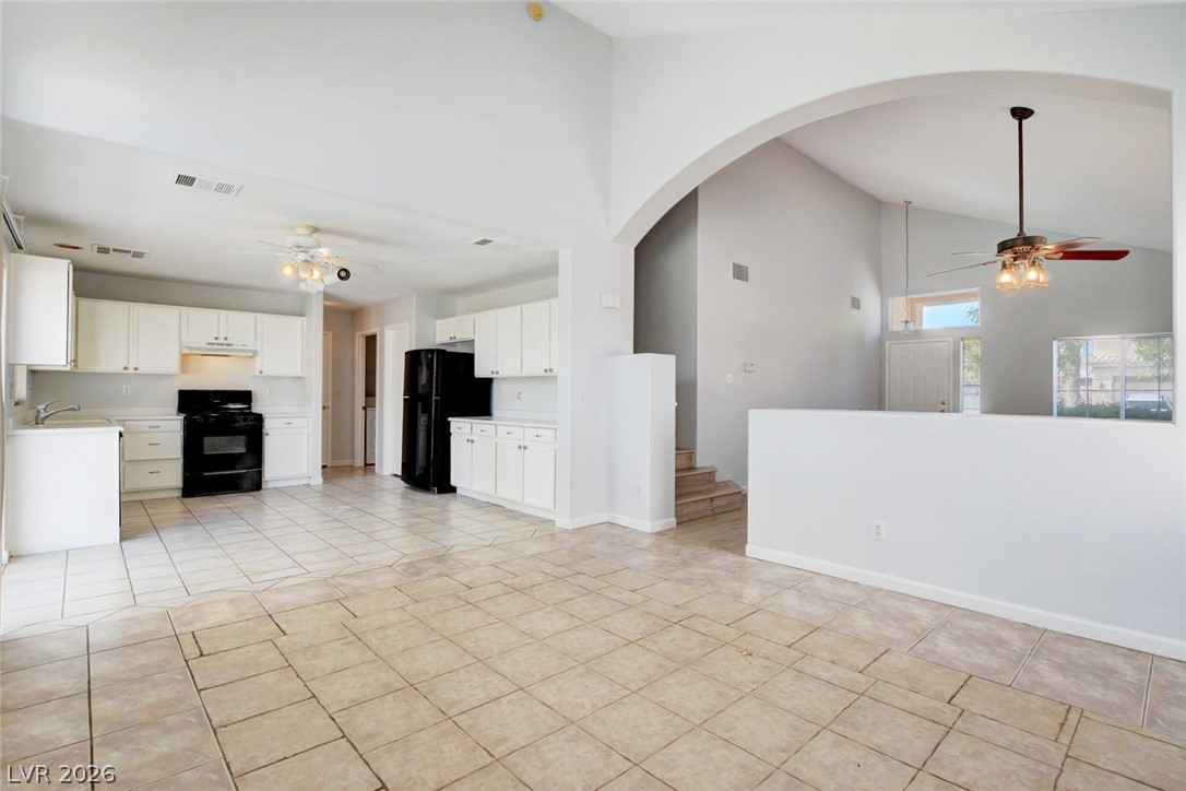 4353 Crimson Tide Avenue Property Photo 12