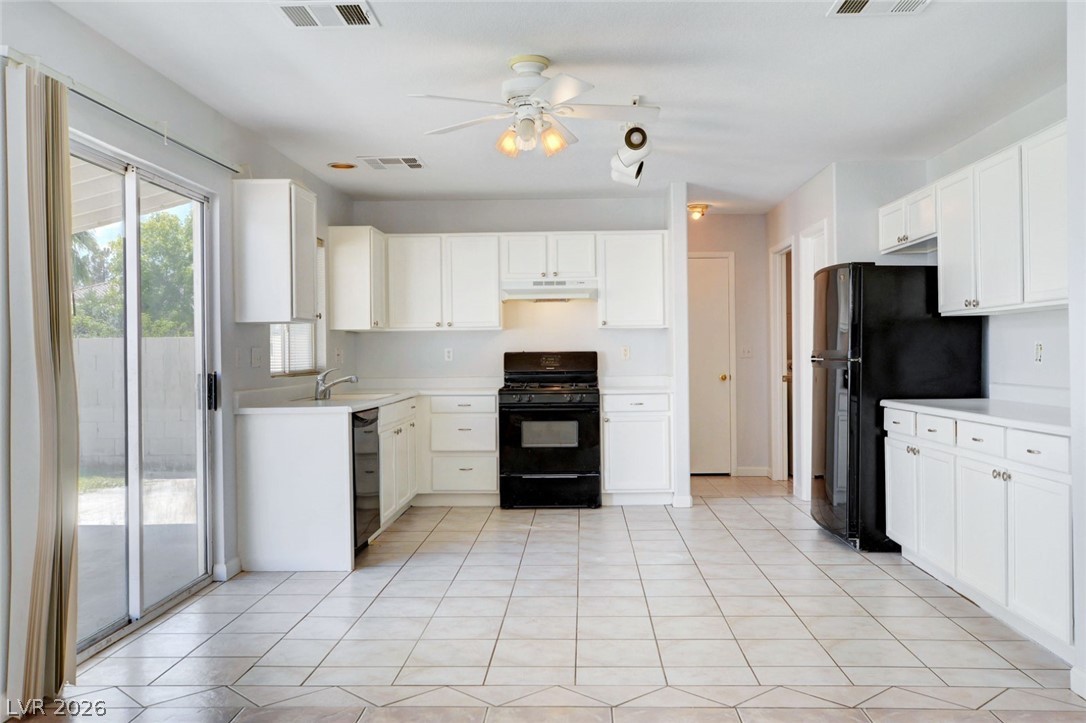 4353 Crimson Tide Avenue Property Photo 13