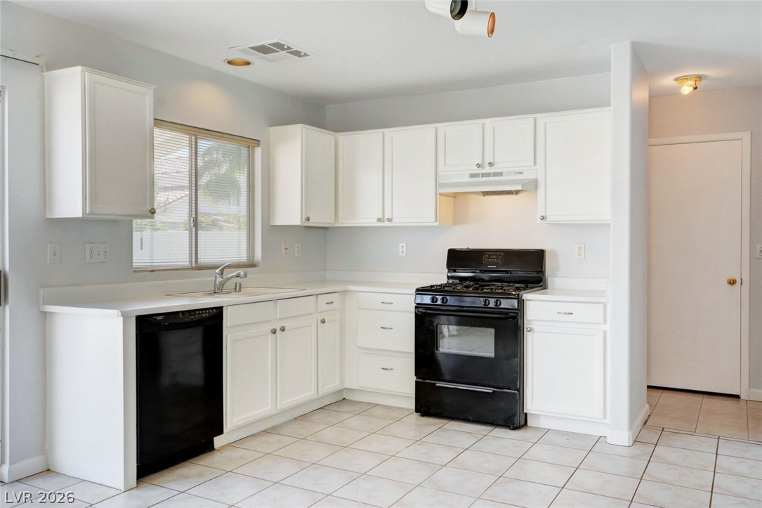 4353 Crimson Tide Avenue Property Photo 14