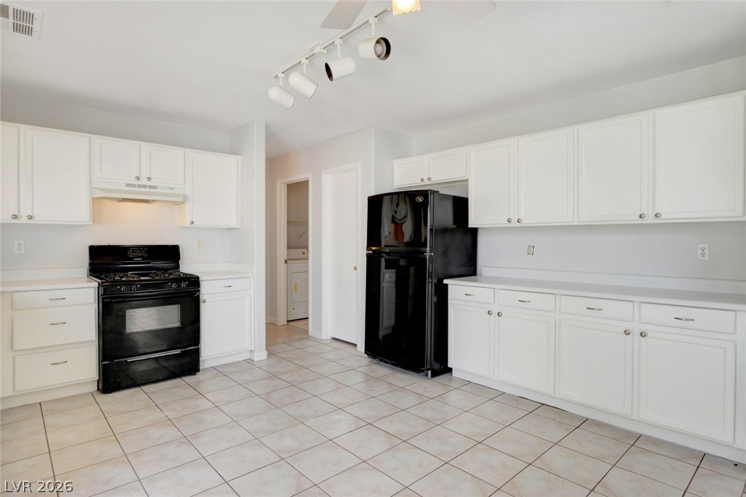 4353 Crimson Tide Avenue Property Photo 15